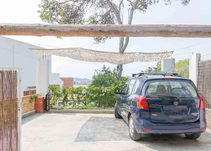 Casa Mar