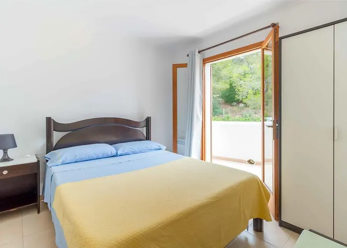 Casa Mar